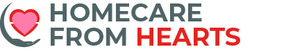 Home care From Hearts