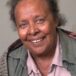 Doris Jones